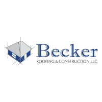Becker Roofing & Construction, LLC