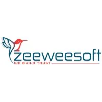 Zeeweesoft