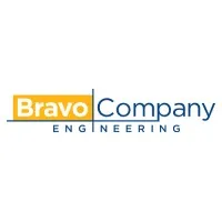 Bravo Company Engineering
