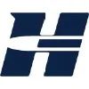 Henderson Constructors Inc. Henderson Constructors Inc.