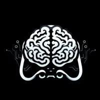 Sanity Gaming