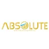 Absolute Trading L.L.C. Absolute Trading L.L.C.