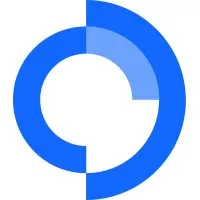 Coodesh