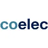 Coelec Project Services Pty Ltd.