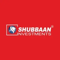 Shubbaan Investments