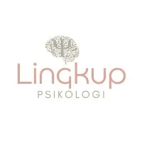Lingkup Psikologi
