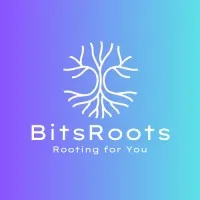 BitsRoots