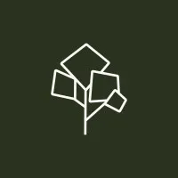 Elm Communications Canberra Elm Communications Canberra