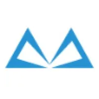 MozzoTech