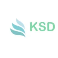 KSD ECO AURA LLP