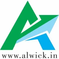 Alwick Logistics Pvt Ltd