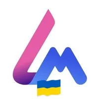 Lavin Media