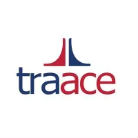 Traace Logistics Traace Logistics
