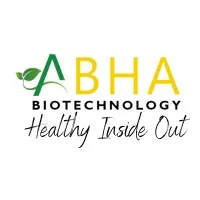 Abha Biotechnology Pvt Ltd
