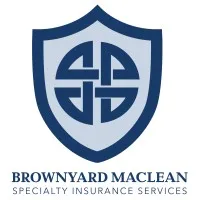 Brownyard MacLean Security Insurance Services, LLC (BMSIS)