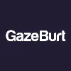 Gaze Burt Gaze Burt