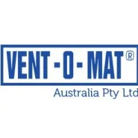 Ventomat Australia Pty Ltd