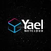 Yael NetCloud - Premier NetSuite Partner Yael NetCloud - Premier NetSuite Partner