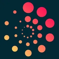 EMURGO Academy EMURGO Academy