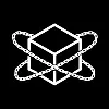 Blocksultancy Blocksultancy