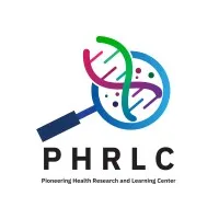 Pioneering Health Research and Learning Center