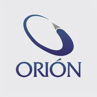 Grupo Orión