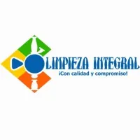 Limpieza Integral