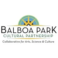 Balboa Park Cultural Partnership Balboa Park Cultural Partnership