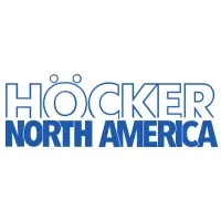 Höcker North America