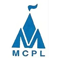 Moondrop Chemineers Pvt. Ltd. Moondrop Chemineers Pvt. Ltd.
