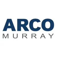 ARCO Murray Construction Company