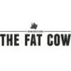 The Fat Cow The Fat Cow