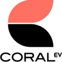 Coral EV Coral EV