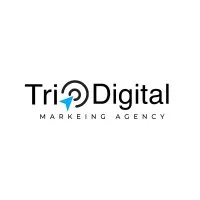 TrioDigital Agency