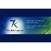 T. Karki & Associates, Chartered Accountants
