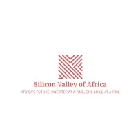 Silicon Valley of Africa (SVA)