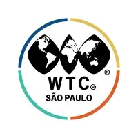 WTC - World Trade Center São Paulo