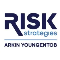Arkin Youngentob a Division of Risk Strategies