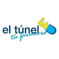 El Túnel