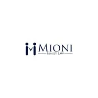 Mioni Family Law, APC