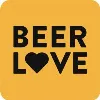 Beerlove Beerlove