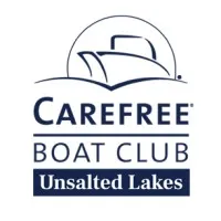 Carefree Boat Club of Unsalted Lakes