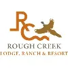 Rough Creek Lodge, Ranch & Resort Rough Creek Lodge, Ranch & Resort