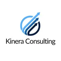Kinera Consulting Kinera Consulting