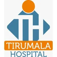 Tirumala Multispeciality Hospital