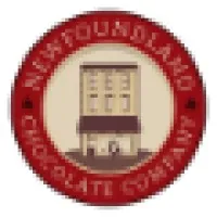 Newfoundland Chocolate Company