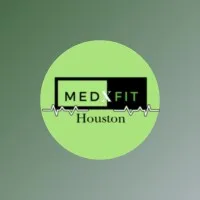 MedXFit Houston