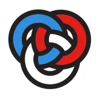 Primerica Primerica