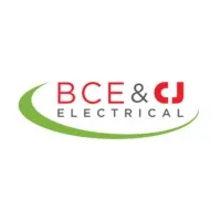 BCE & CJ Electrical