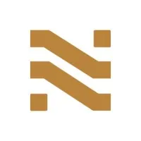 Newpoint Properties Limited